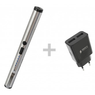 Paralyzer Bestia Obrona Pen SET