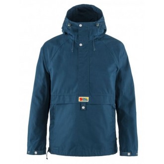 Fjällräven Vardag Anorak M kurtka sztormowa