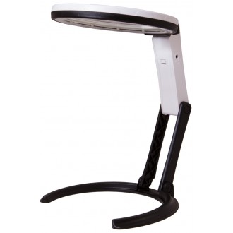 Levenhuk Zeno Desk D13