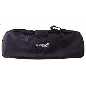 Lornetka obserwacyjna Levenhuk Skyline Travel 80