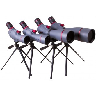Lornetka obserwacyjna Levenhuk Blaze PLUS 60