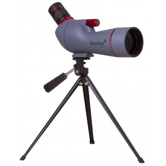 Lornetka obserwacyjna Levenhuk Blaze PLUS 60
