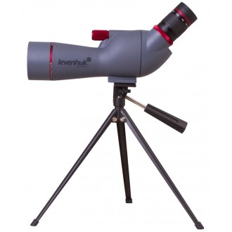 Lornetka obserwacyjna Levenhuk Blaze PLUS 60