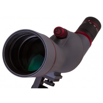 Lornetka obserwacyjna Levenhuk Blaze PLUS 60