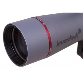 Lornetka obserwacyjna Levenhuk Blaze PLUS 60
