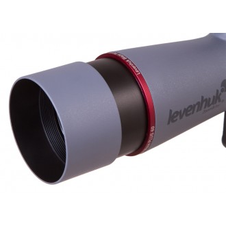 Lornetka obserwacyjna Levenhuk Blaze PLUS 60