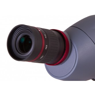 Lornetka obserwacyjna Levenhuk Blaze PLUS 60