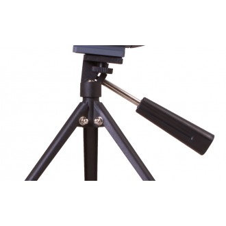 Lornetka obserwacyjna Levenhuk Blaze PLUS 60