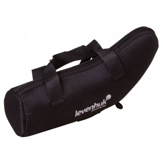 Lornetka obserwacyjna Levenhuk Blaze PLUS 60
