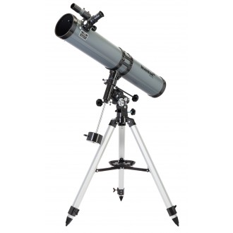 Lornetka obserwacyjna Levenhuk Blitz 114 PLUS