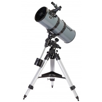 Lornetka obserwacyjna Levenhuk Blitz 203 PLUS
