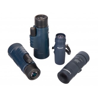 Monokular Discovery Gator 10x42