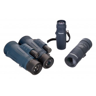 Monokular Discovery Gator 10x42