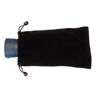 Monokular Discovery Gator 10x42