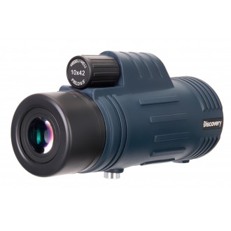 Monokular Discovery Gator 10x42