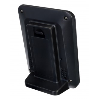Termometr Levenhuk Wezzer BASE L50