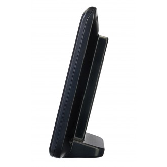 Termometr Levenhuk Wezzer BASE L50