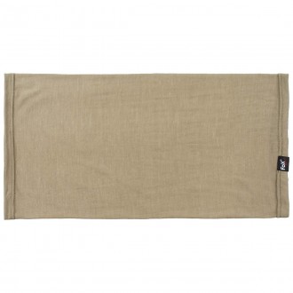 Szalik wielofunkcyjny Fox Outdoor Merino Lite coyote