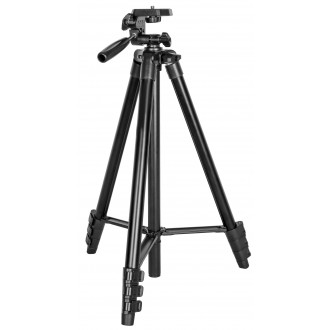 Statyw Levenhuk Level BASE TR7