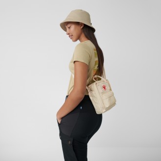 Torba Fjällräven Kanken Sling Ultramarine