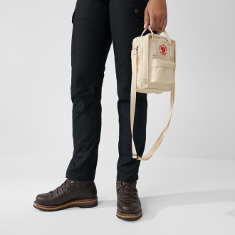 Torba Fjällräven Kanken Sling Ultramarine