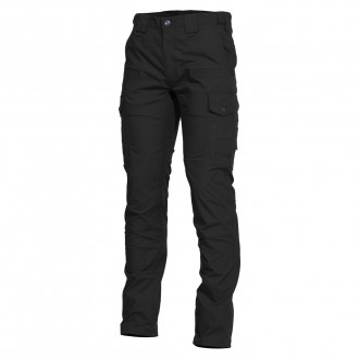 Spodnie PENTAGON RANGER 2.0 BLACK
