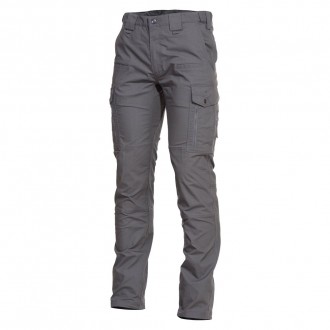 Spodnie PENTAGON RANGER 2.0 GREY - WOLF GREY