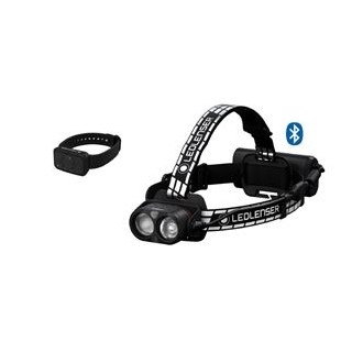 Reflektor LEDLENSER H19R SIGNATURE