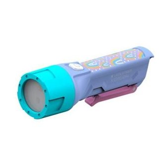 Latarka ręczna LEDLENSER KIDBEAM4 RAINBOW