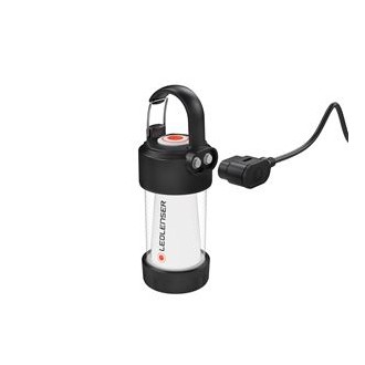 Latarnia LEDLENSER ML4