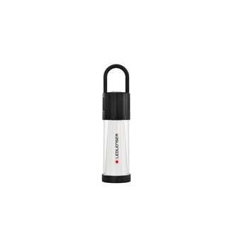 Latarnia LEDLENSER ML6