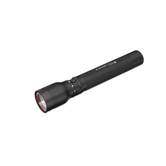 Latarka Ledlenser P17R CORE