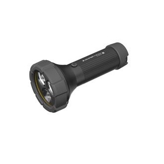 Latarka Ledlenser P18R WORK