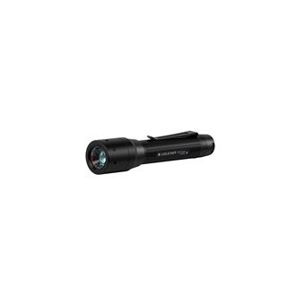 Latarka Ledlenser P5 CORE