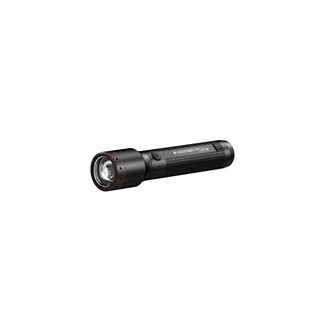 Latarka LEDLENSER P7R CORE