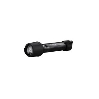 Latarka LEDLENSER P7R WORK UV