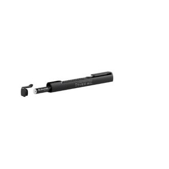 Latarka LEDLENSER W2 WORK