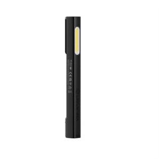 Latarka LEDLENSER W2 WORK