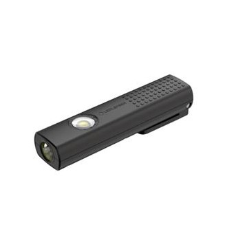 Latarka LEDLENSER W5R WORK