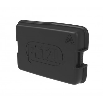 Ogniwo ładujące Petzl ACCU SWIFT RL