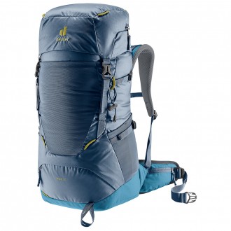 Deuter Fox 30 Backpack