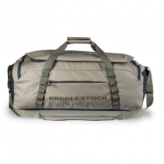 Worek transportowy Eberlestock HYLLUS 65 l, sucha ziemia