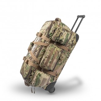 Torba transportowa Eberlestock B4 ATLAS MULTICAM