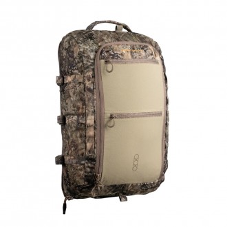 Torba transportowa Eberlestock EMOD BASIN, mirage