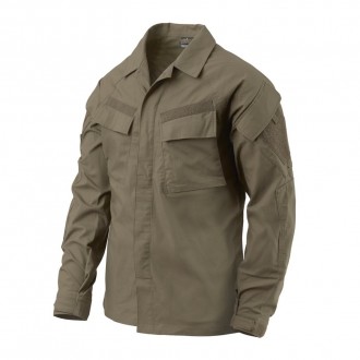 Helikon-Tex RAID, rip-stop, RAL 7013