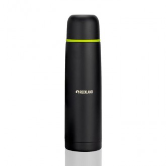 Termos Rockland HELIOS, 700 ml