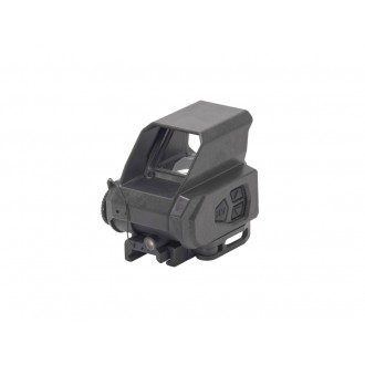Wziernik elektrooptyczny Meprolight MEPRO TRU-VISION