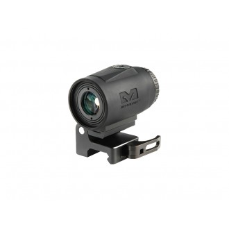 Moduł powiększający Meprolight MEPRO MMX3