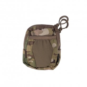 Walizka Eberlestock RECON uniwersalna, Multicam