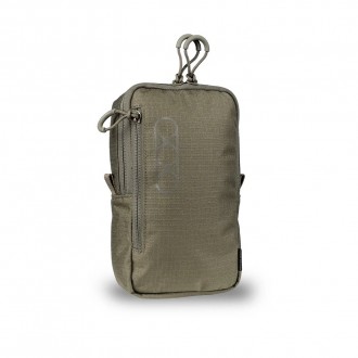 Torba Eberlestock ACCESSORY V2, pojemność 2 l, wojskowa zieleń